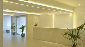 Sunrise Gardens Aparthotel