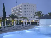 Sunrise Gardens