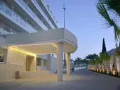 Sunrise Gardens