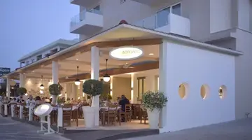 Sunrise Gardens