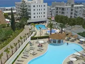 Sunrise Gardens