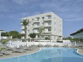 Sunrise Gardens