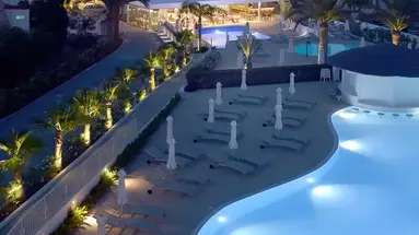 Sunrise Gardens