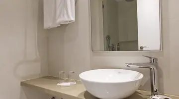 Sunrise Gardens