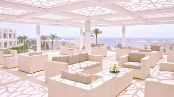 SUNRISE GRAND SELECT MONTEMARE RESORT