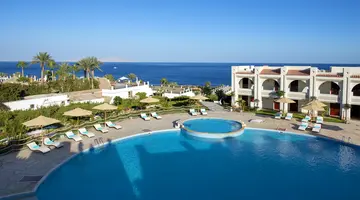 SUNRISE GRAND SELECT MONTEMARE RESORT