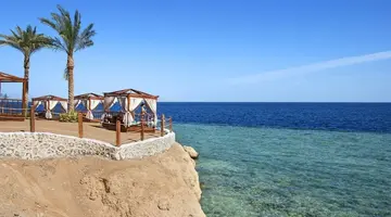 SUNRISE GRAND SELECT MONTEMARE RESORT