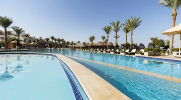 SUNRISE GRAND SELECT MONTEMARE RESORT