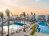SUNRISE GRAND SELECT TUCANA RESORT