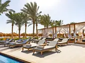 SUNRISE GRAND SELECT TUCANA RESORT