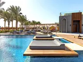 SUNRISE GRAND SELECT TUCANA RESORT