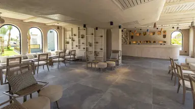 SUNRISE GRAND SELECT TUCANA RESORT
