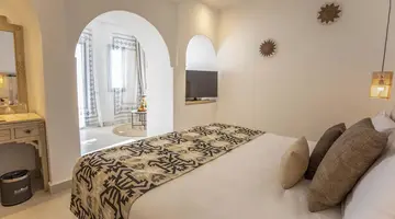 SUNRISE GRAND SELECT TUCANA RESORT