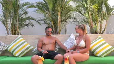 Sunrise Holiday (Adults Only 16+)