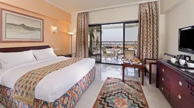 Sunrise Holiday (Adults Only 16+)