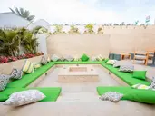 Sunrise Holiday (Adults Only 16+)
