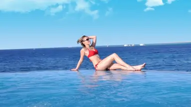 Sunrise Holiday (Adults Only 16+)
