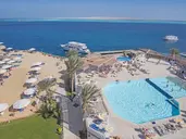 Sunrise Holiday (Adults Only 16+)