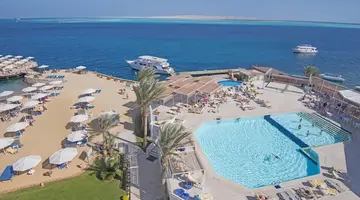 Sunrise Holiday (Adults Only 16+)