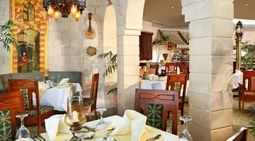 Sunrise Holiday (Adults Only 16+)
