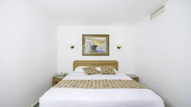 Sunrise Holiday (Adults Only 16+)