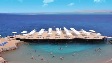 Sunrise Holiday Resort (Adults Only 16+)