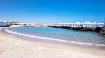 Sunrise Holiday Resort (Adults Only 16+)