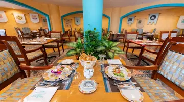 Sunrise Holiday Resort (Adults Only 16+)