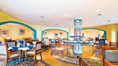 Sunrise Holiday Resort (Adults Only 16+)