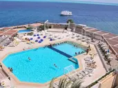 Sunrise Holiday Resort (Adults Only 16+)