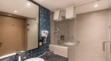 Sunrise Holiday Resort (Adults Only 16+)