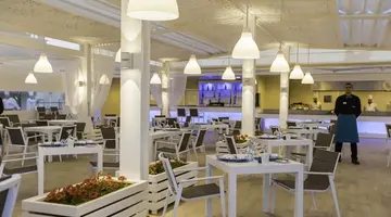 Sunrise Holiday Resort (Adults Only 16+)