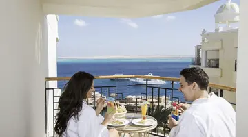 Sunrise Holiday Resort (Adults Only 16+)