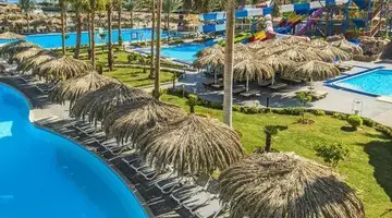 Sunrise Holiday Resort (ONLY ADULTS + 16)