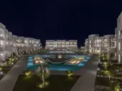 Sunrise Holiday Resort (ONLY ADULTS + 16)