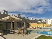Sunrise Holiday Resort (ONLY ADULTS + 16)