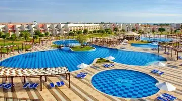 Sunrise Holiday Resort (ONLY ADULTS + 16)