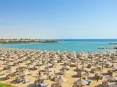 Sunrise Holiday Resort (ONLY ADULTS + 16)