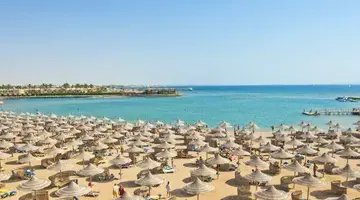 Sunrise Holiday Resort (ONLY ADULTS + 16)