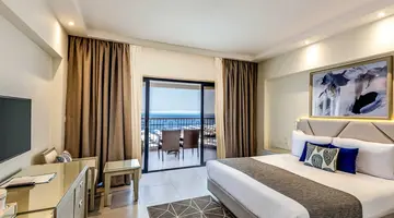 Sunrise Holiday Resort