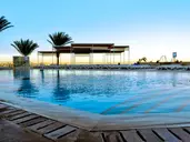 Sunrise Holiday Resort