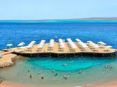 Sunrise Holiday Resort