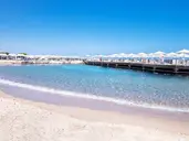 SUNRISE HOLIDAYS RESORT (ADULT ONLY +16)