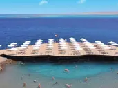 SUNRISE HOLIDAYS RESORT (ADULT ONLY +16)