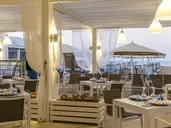 SUNRISE HOLIDAYS RESORT (ADULT ONLY +16)