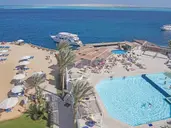 SUNRISE HOLIDAYS RESORT (ADULT ONLY +16)