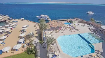 SUNRISE HOLIDAYS RESORT (ADULT ONLY +16)