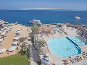 Sunrise Holidays Resort (Adults Only 16+