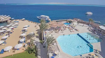 Sunrise Holidays Resort (Adults Only 16+