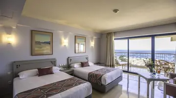 Sunrise Holidays Resort (Adults Only 16+